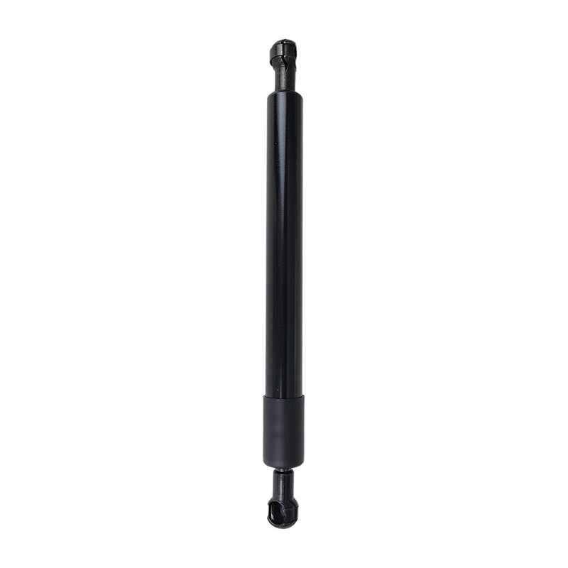 DURAFORCE For 2009~2018 Dodge Ram 1500 2500 3500 Tailgate Struts Assist Shock Lift Damper