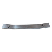 DURAFORCE New For 2013-2015 Lexus GS350 Aluminum Front Bumper ReinForcement