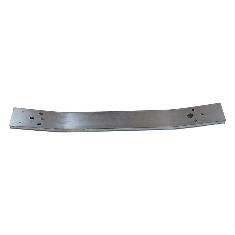 DURAFORCE New For 2013-2015 Lexus GS350 Aluminum Front Bumper ReinForcement
