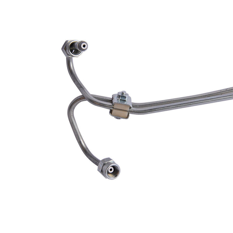 4988285 Diesel Fuel Injector Lines for 3 9L 4BT for Cummins Engine PPump