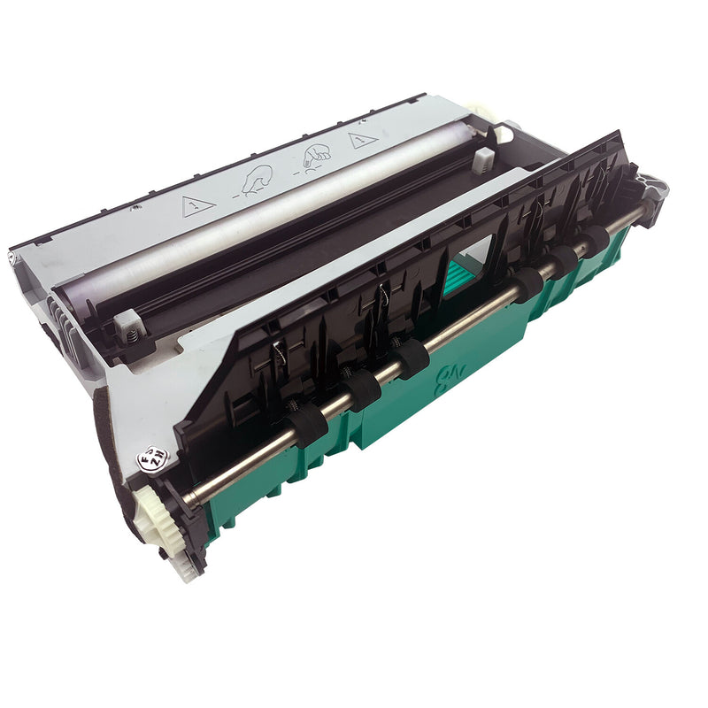 Duplex Module Assembly for HP Pagewide Pro 452DN 477DN 477DW 552DW 577DW