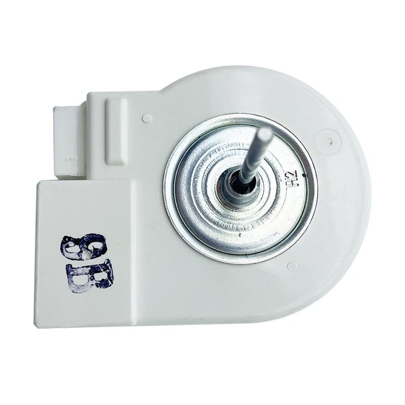 DREP3030LA New Evaporator Fan Motor for Samsung Refrigerator