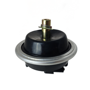 DURAFORCE New Front Actuator Vacuum Pod Fit For 1983-04 S10 S15 Sonoma Blazer 4WD 25031740