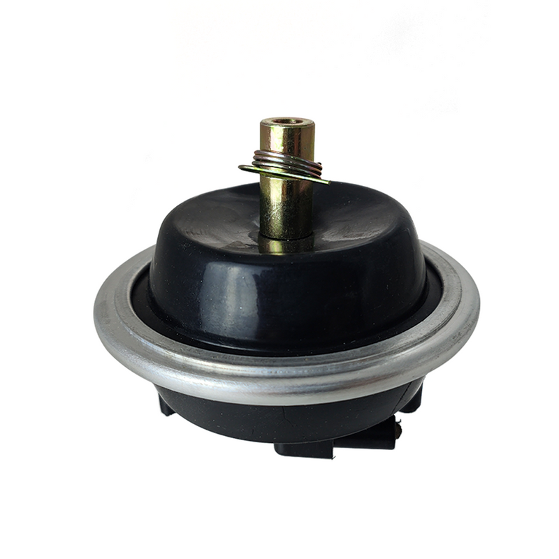 DURAFORCE New Front Actuator Vacuum Pod Fit For 1983-04 S10 S15 Sonoma Blazer 4WD 25031740