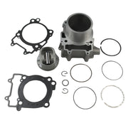 DURAFORCE Cylinder Piston Rebuild Kit 3022701 for Polaris Sportsman 450 for Ranger 500