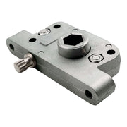 DURAFORCE 10A20281K1 Operator Mechanism 10-20281K-1AF for RV for MaxxFan Plus or Deluxe