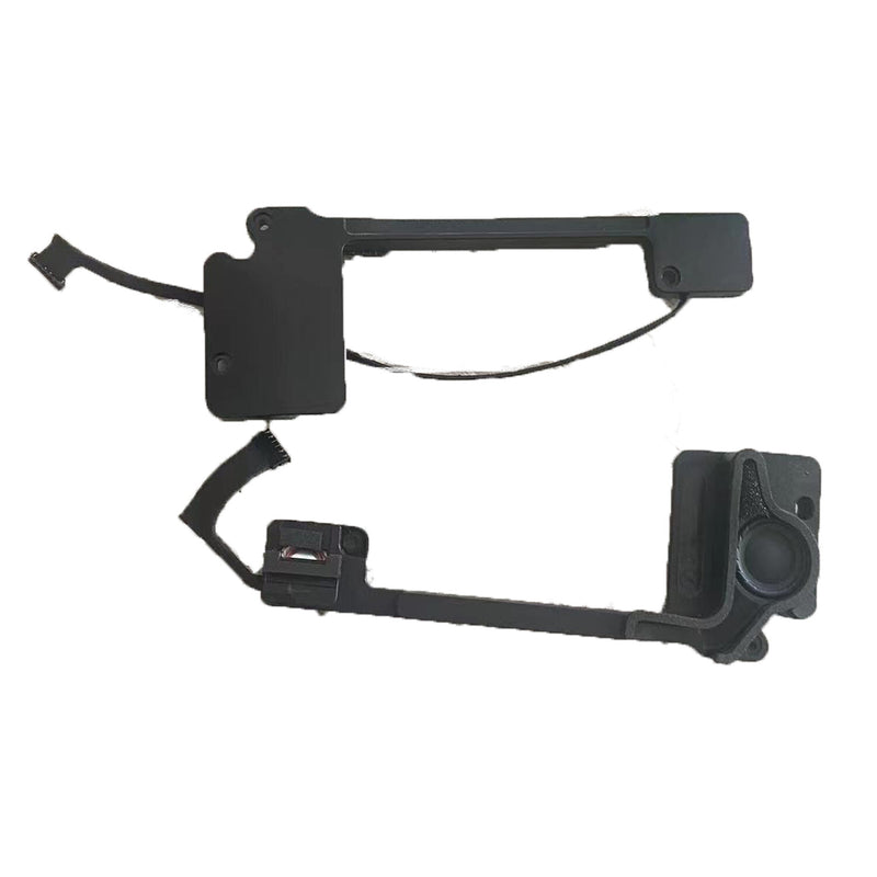 923 0557 L and R Speakers for MacBook Pro 13 Retina Late 2013 Mid 2014
