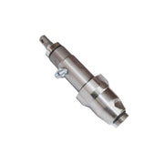 DURAFORCE USA Airless Spray Pump For Grac 248204 Sprayer 695 795 Ultra Max II GMax 3900