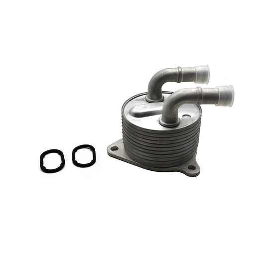 DURAFORCE New Fits For Jeep Compass 2.4Ltr 2019-2020 Transmission Oil Cooler Replace