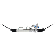 DURAFORCE Fit For Toyota Paseo Tercel 1991-1998 1999 Power Steering Rack&Pinion Assembly