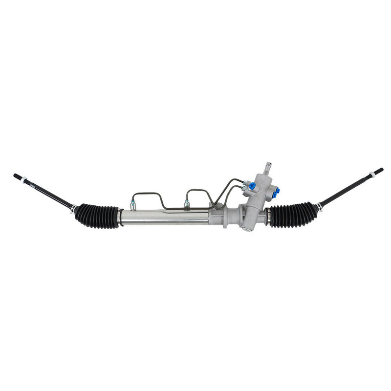 DURAFORCE Fit For Toyota Paseo Tercel 1991-1998 1999 Power Steering Rack&Pinion Assembly