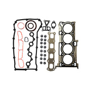 DURAFORCE New Head Gasket Set For 2007-2015 2016 2017 2018 DODGE DART CHRYSLER 200 2.4L
