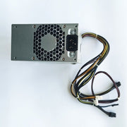 DURAFORCE L05757-800 New Power Supply PSU 500W For HP ENVY Desktop - 795-0003UR L05757-800