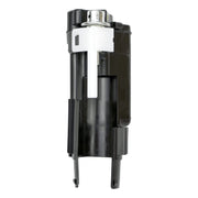 DURAFORCE 15410-24FB0 Fuel Pump Gas Filter For Suzuki 05-09 V-Strom 650 1000 VSTROM DL650
