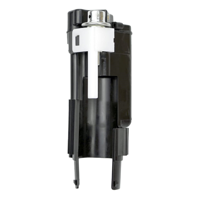 DURAFORCE 15410-24FB0 Fuel Pump Gas Filter For Suzuki 05-09 V-Strom 650 1000 VSTROM DL650