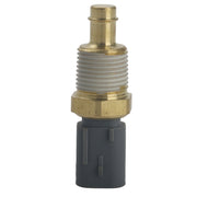 DURAFORCE For Chrysler Dodge Jeep Series 5149077AB Engine Coolant Temperature Sensor Temp