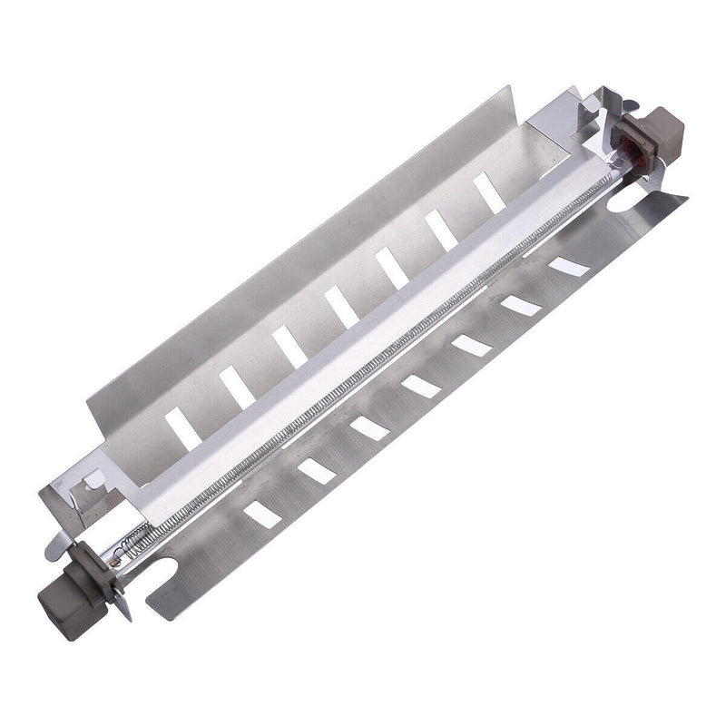 WR51X10055 Refrigerator Defrost Heater Assembly for GE for Hotpoint