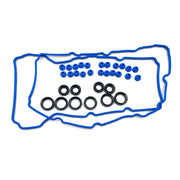 DURAFORCE For 2011-2017 Ford Edge F-150 Lincoln MKS MKT 3.5L 3.7L Valve Cover Gasket