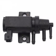 DURAFORCE Turbo Boost Pressure Valve For Ford Land Rover BB5E-9E882-AA CB5E-9E822-AA New