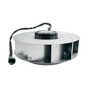 DURAFORCE 12V Evaporator Fan Motor 54-00554-00 Fit for Carrier Transicold Xarios/Supra