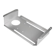 DURAFORCE Auxiliary Power Fuse Block Bracket Fits For Toyota Tundra 2007-2021 Aluminum