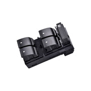 DURAFORCE For Left Door Driver Master GMC Sierra Silverado Window Switch Power 4 Chevrolet