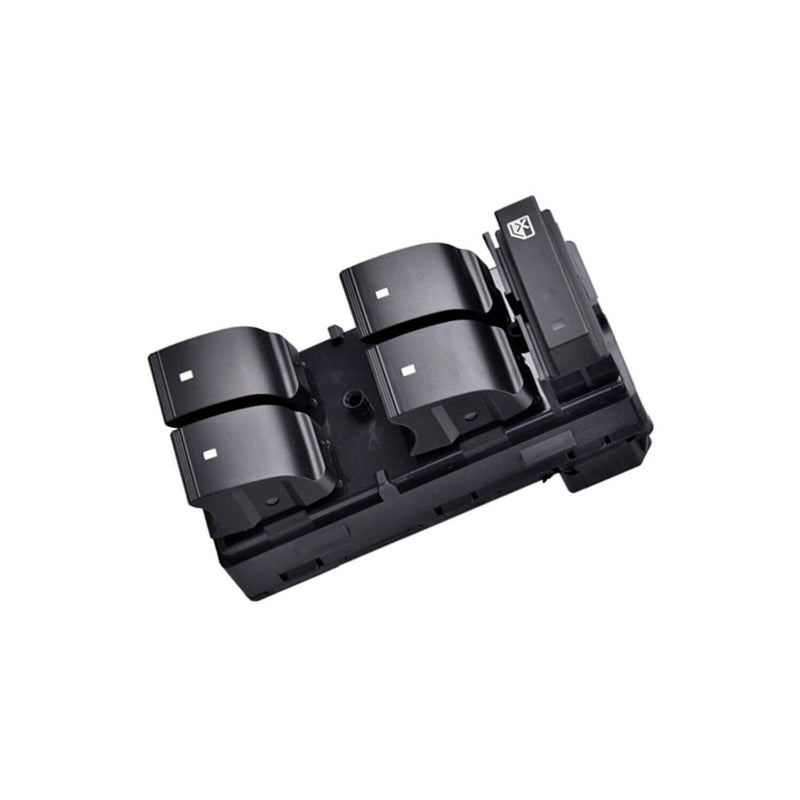 DURAFORCE For Left Door Driver Master GMC Sierra Silverado Window Switch Power 4 Chevrolet