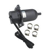 DURAFORCE New Engine Block Heater TPS181GT10-000 100-120F for Kohler 1800W 120V