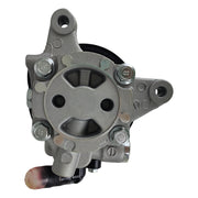 DURAFORCE For CR-V 2003-2004/Element 2003-2005 2.4L Power Steering Pump 60-5101P