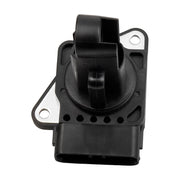 DURAFORCE 158-0777 Mass Air Flow Sensor MAF Compatible with MAZDA 2 3 5 6