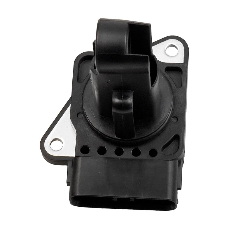 DURAFORCE 158-0777 Mass Air Flow Sensor MAF Compatible with MAZDA 2 3 5 6
