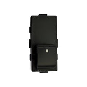 DURAFORCE Power Window Switch Passenger Side 2007-13 For GMC Sierra Acadia Chevy Silverado