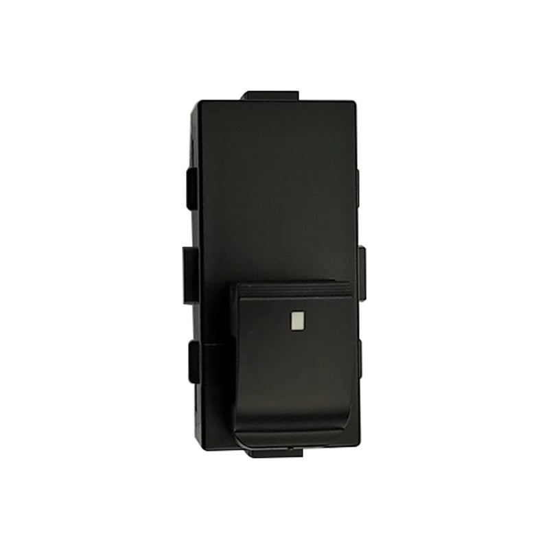 DURAFORCE Power Window Switch Passenger Side 2007-13 For GMC Sierra Acadia Chevy Silverado