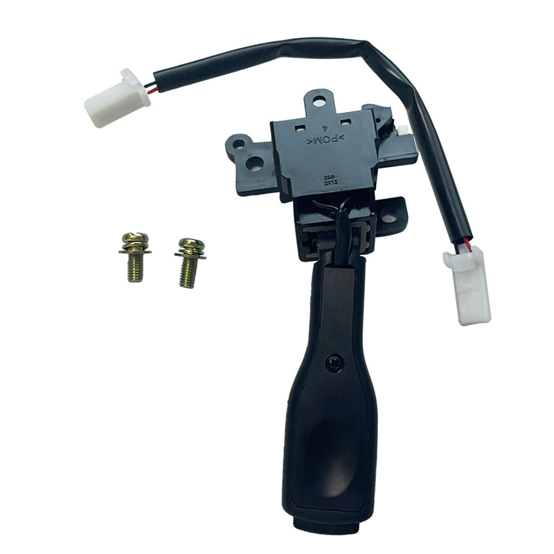 Cruise Control Switch for Toyota 4Runner Camry Highlander Tacoma Tundra