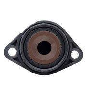 DURAFORCE PCV Valve Fit For Chrysler 300 Dodge Charger CHALLENGR Ram1500 US 68083202AC