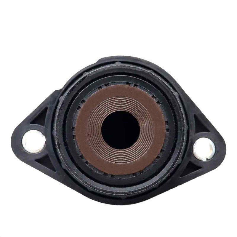 DURAFORCE PCV Valve Fit For Chrysler 300 Dodge Charger CHALLENGR Ram1500 US 68083202AC