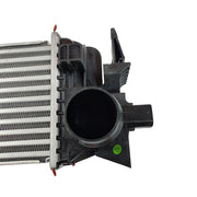 DURAFORCE Intercooler 31338306 VO3012109 For 2017 - 2024 Volvo S90 T5 T6 T8 B6 L4 2.0L