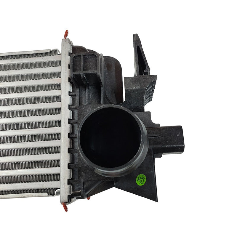 DURAFORCE Intercooler 31338306 VO3012109 For 2017 - 2024 Volvo S90 T5 T6 T8 B6 L4 2.0L