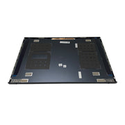 DURAFORCE Back Cover For ASUS ZenBook 14 UX425J UX425 Top Case HQ20705569000170 US