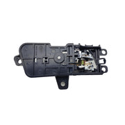 DURAFORCE 82610-3S010 For 2011-15 Hyundai Sonata Door Handle Inside Interior Driver Left