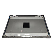DURAFORCE For HP X360 14M-CD 14CD Top Back Cover 14M-CD0001DX L22210-001 4600E80E0001 Gray