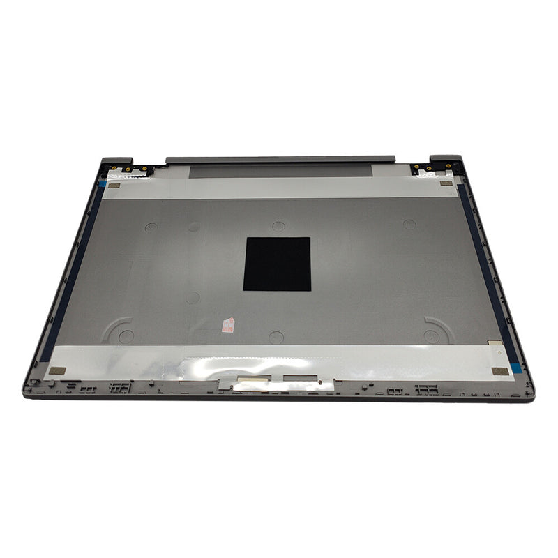 DURAFORCE For HP X360 14M-CD 14CD Top Back Cover 14M-CD0001DX L22210-001 4600E80E0001 Gray