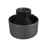 DURAFORCE For 2020-2023 Subaru Outback US Lower Control Arm Bushing 20204-FL020 20204FL020