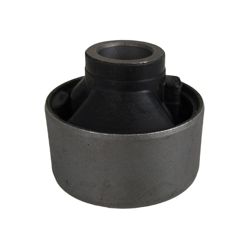 DURAFORCE For 2020-2023 Subaru Outback US Lower Control Arm Bushing 20204-FL020 20204FL020