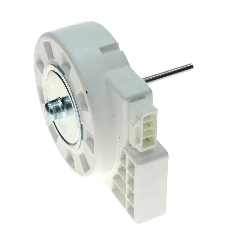 DURAFORCE NEW Evaporator Fan Motor For Samsung Refrigerator DA31-00146H DREP5020LC