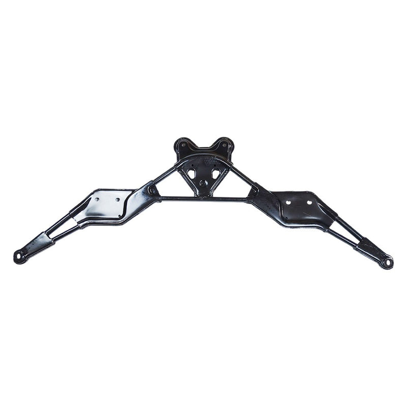 Front Subframe Crossmember Brace Bracket for Infiniti M56 2013 X Sedan