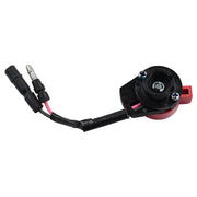 DURAFORCE 35120-Z5T-003 Engine Stop Switch For Honda Engine GX240 GX270 GX340 GX390