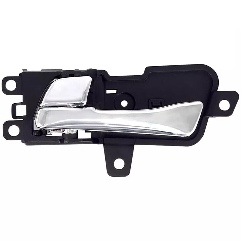 826103S010 Inside Interior Driver Left Door Handle for Hyundai Sonata 2011 2015