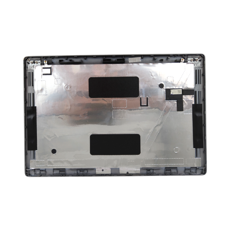 DURAFORCE New LCD Back Cover Rear Lid Top For Dell Latitude 5410 5411 0NKPM7 NKPM7