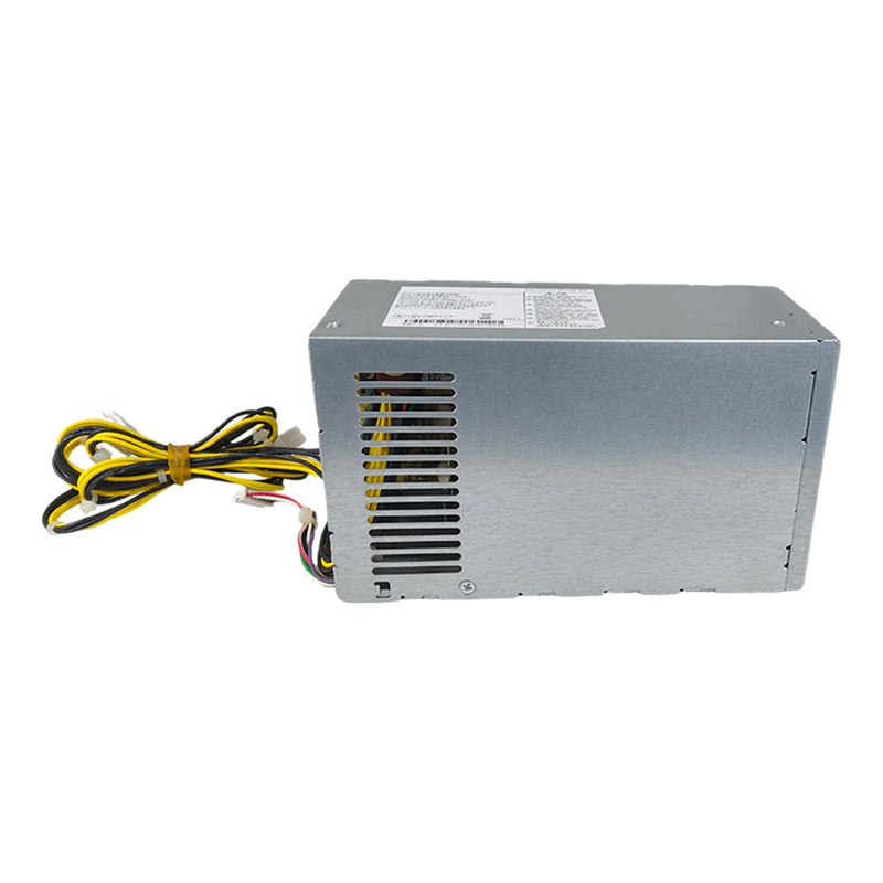 DURAFORCE D16-250P1A Power Supply For 280 285 Pro G3 MT/ HP 800 G3 G6 PSU 250W L08417-002